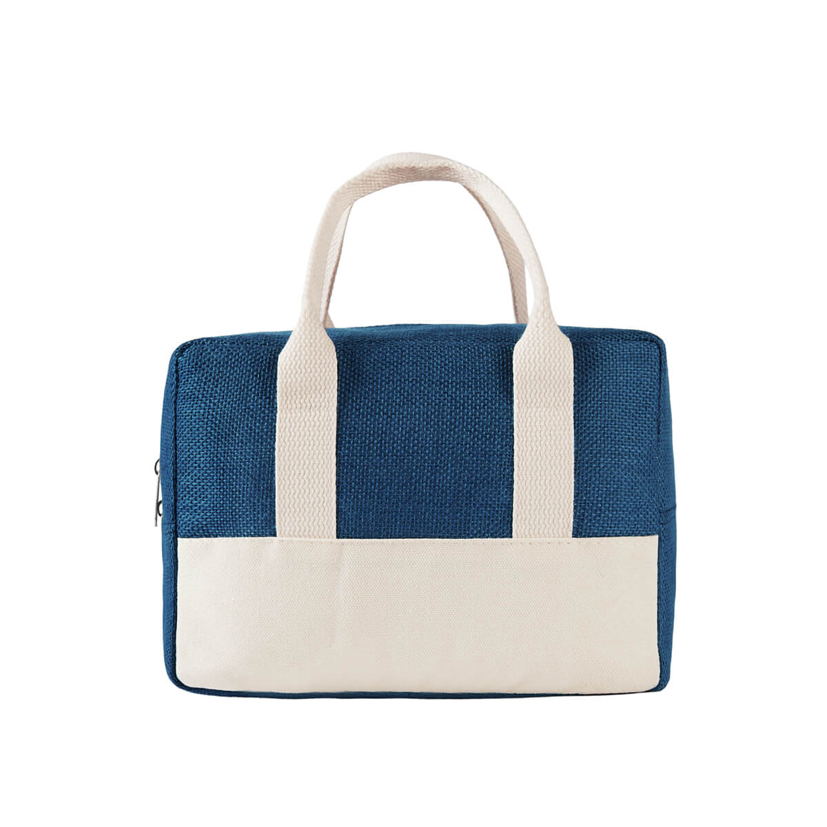 https://www.contenidopromo.com/Images/Items/SIN-890-A_1.jpg