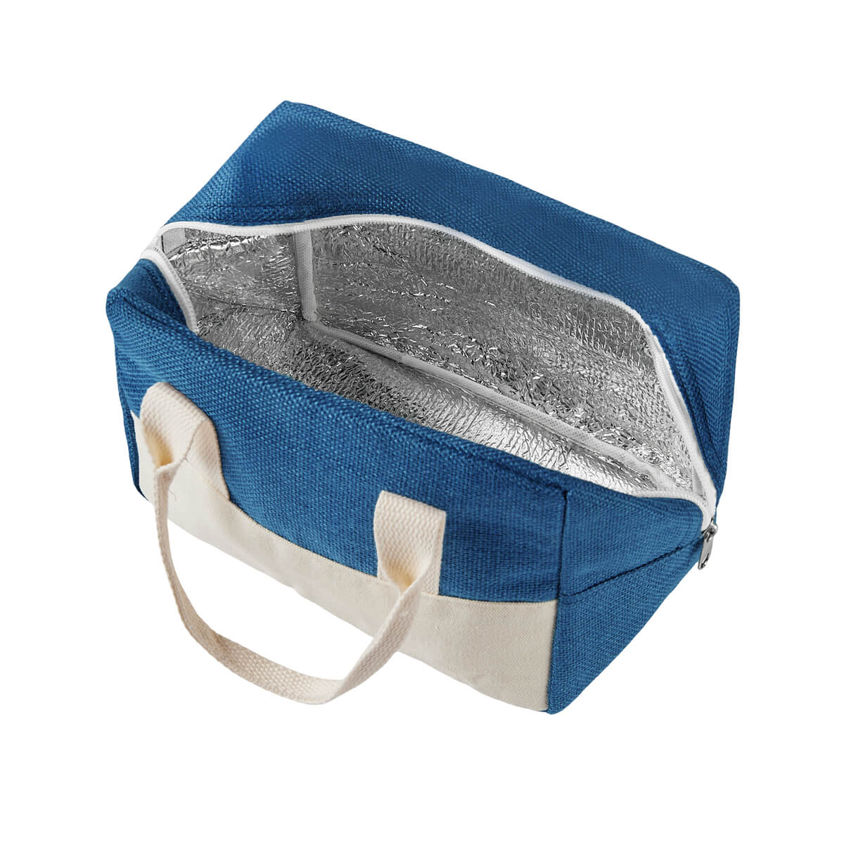 https://www.contenidopromo.com/Images/Items/SIN-890-A_2.jpg