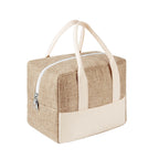 https://www.contenidopromo.com/Images/Items/SIN-890-BE.jpg