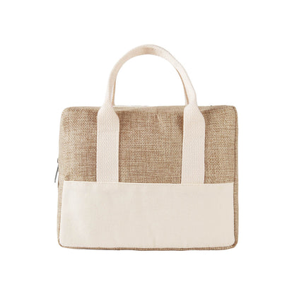 https://www.contenidopromo.com/Images/Items/SIN-890-BE_1.jpg