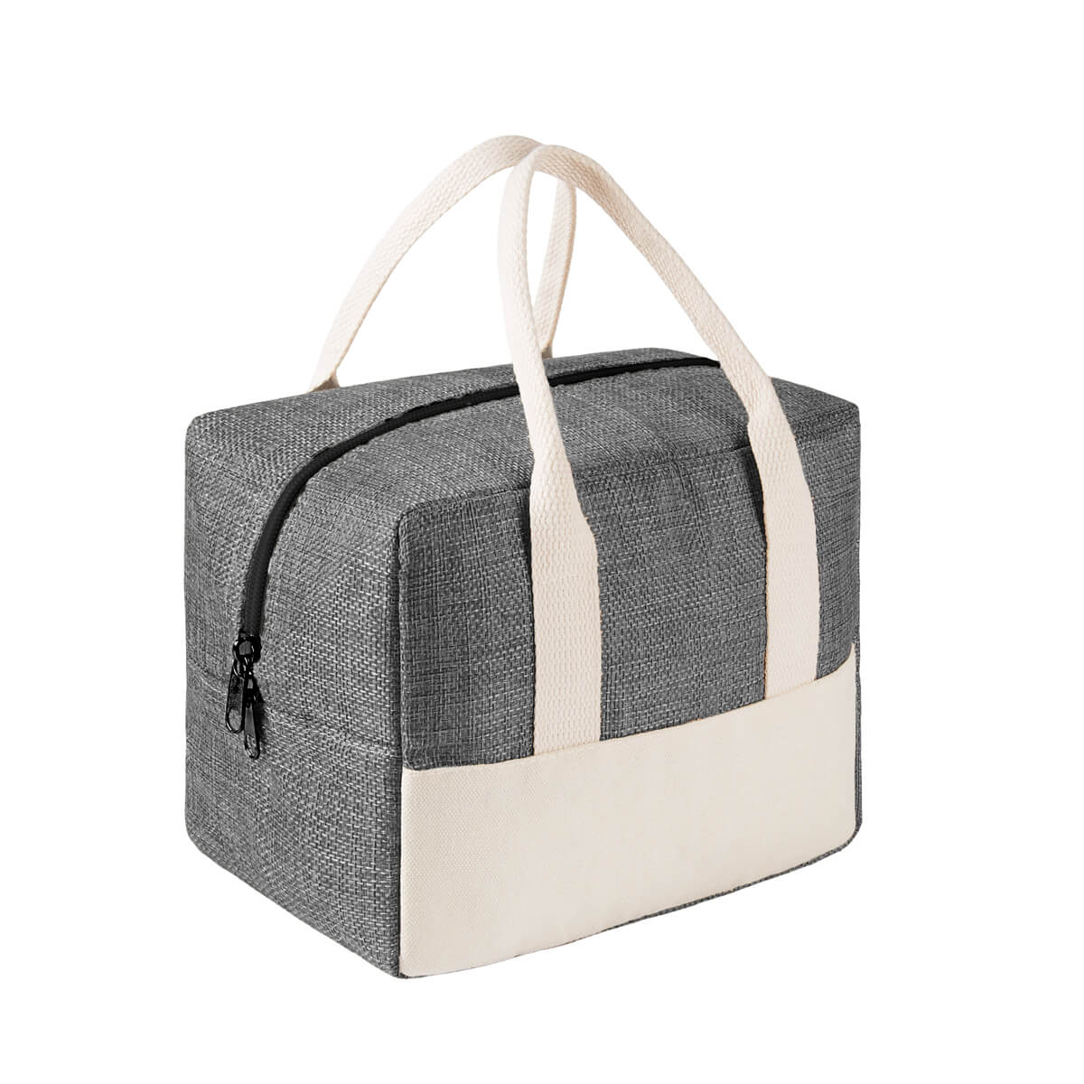 https://www.contenidopromo.com/Images/Items/SIN-890-G.jpg