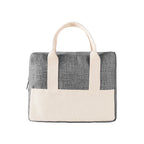 https://www.contenidopromo.com/Images/Items/SIN-890-G_1.jpg