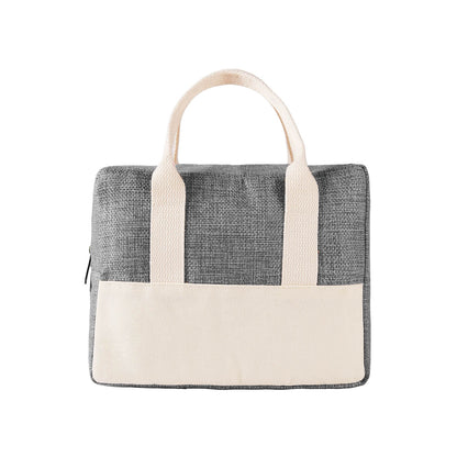 https://www.contenidopromo.com/Images/Items/SIN-890-G_1.jpg