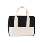 https://www.contenidopromo.com/Images/Items/SIN-890-N_1.jpg