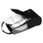 https://www.contenidopromo.com/Images/Items/SIN-900_1.jpg
