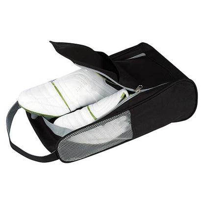 https://www.contenidopromo.com/Images/Items/SIN-900_1.jpg