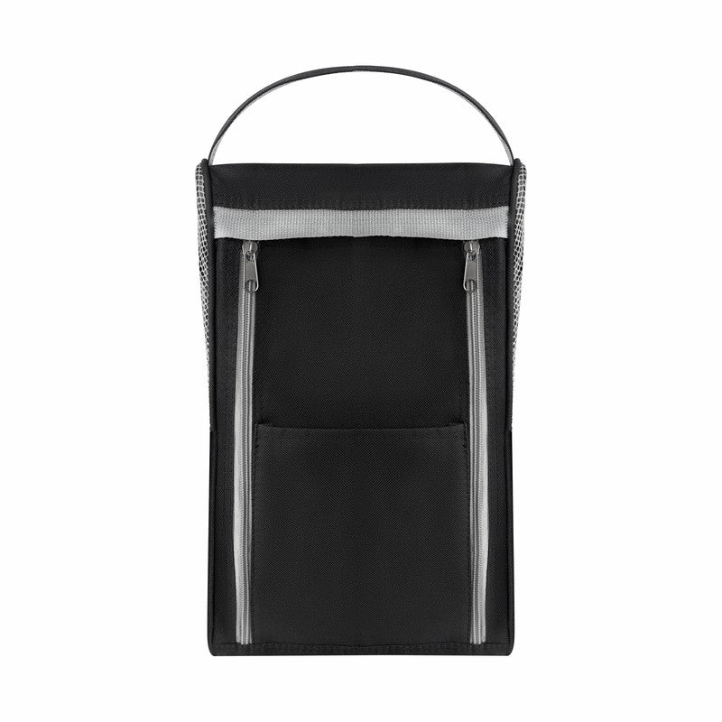 https://multimedias3-cloudsync-synology.s3.us-west-2.amazonaws.com/thumbnail_variantes/SIN-900_3.jpg