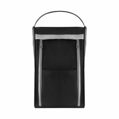 https://multimedias3-cloudsync-synology.s3.us-west-2.amazonaws.com/thumbnail_variantes/SIN-900_3.jpg