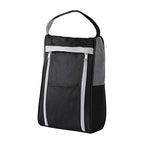 https://www.contenidopromo.com/Images/Items/SIN-900.jpg