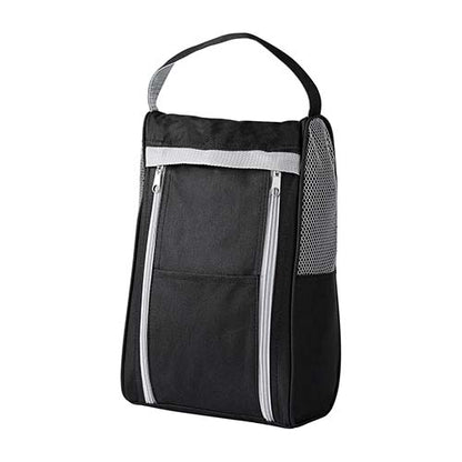 https://www.contenidopromo.com/Images/Items/SIN-900.jpg