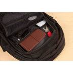 https://www.contenidopromo.com/Images/Items/SIN-902_3.jpg