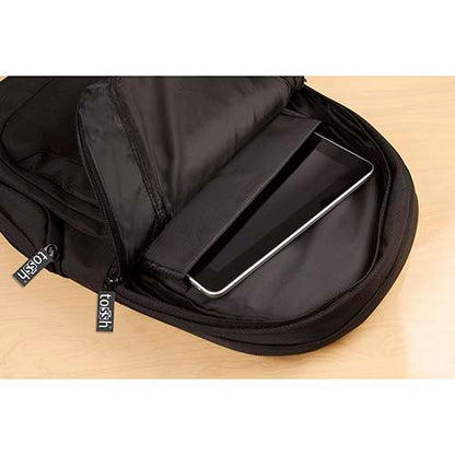 https://www.contenidopromo.com/Images/Items/SIN-902_4.jpg