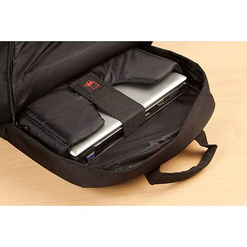 https://www.contenidopromo.com/Images/Items/SIN-902_5.jpg