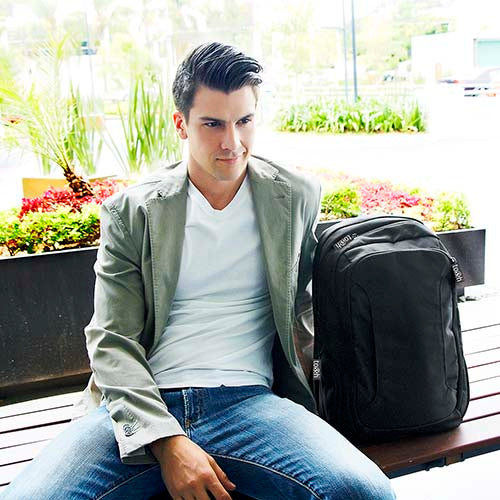 https://www.contenidopromo.com/Images/Items/SIN-902_6.jpg