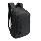 https://multimedias3-cloudsync-synology.s3.us-west-2.amazonaws.com/thumbnail_variantes/SIN-902.jpg