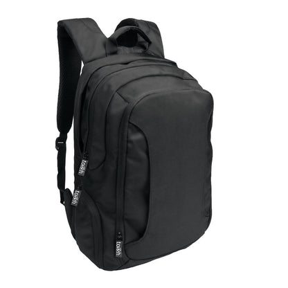 https://multimedias3-cloudsync-synology.s3.us-west-2.amazonaws.com/thumbnail_variantes/SIN-902.jpg