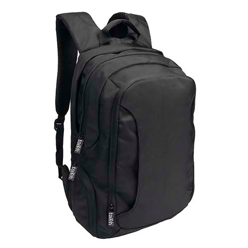 https://www.contenidopromo.com/Images/Items/SIN-902.jpg