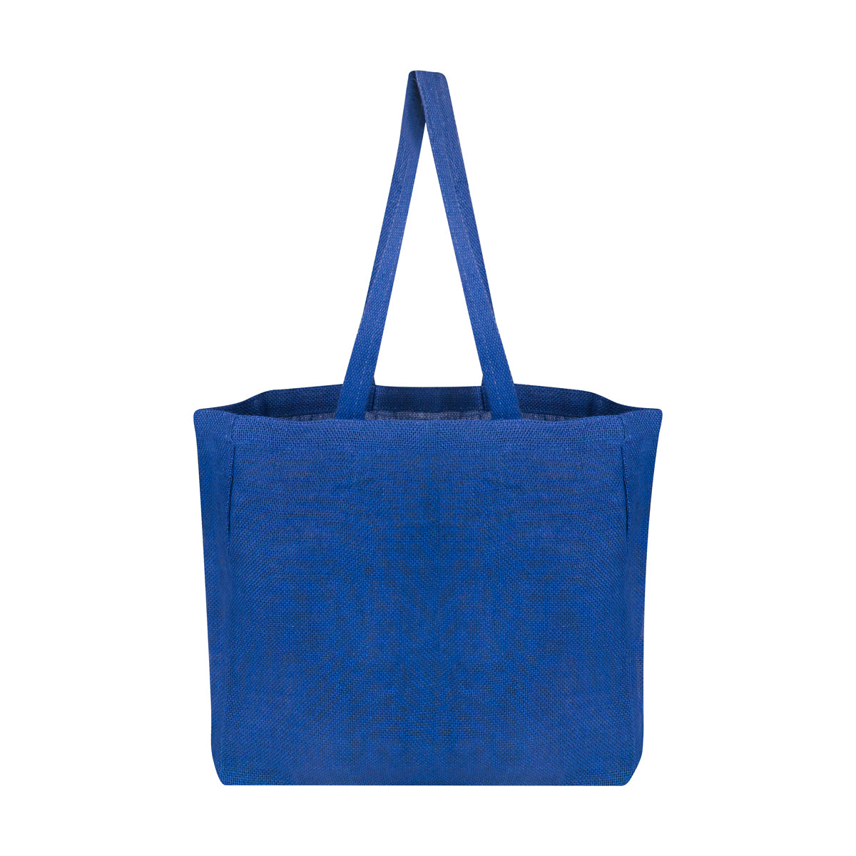 https://www.contenidopromo.com/Images/Items/SIN-904-A.jpg