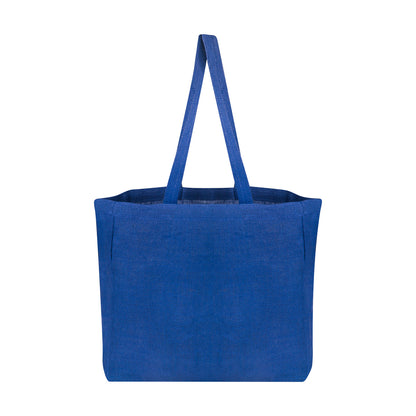 https://www.contenidopromo.com/Images/Items/SIN-904-A.jpg