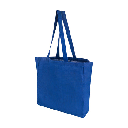 https://www.contenidopromo.com/Images/Items/SIN-904-A_1.jpg