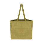 https://www.contenidopromo.com/Images/Items/SIN-904-V.jpg