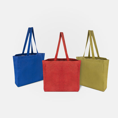 BOLSA SCANDOLA