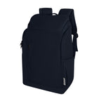 https://www.contenidopromo.com/Images/Items/SIN-906-A.jpg