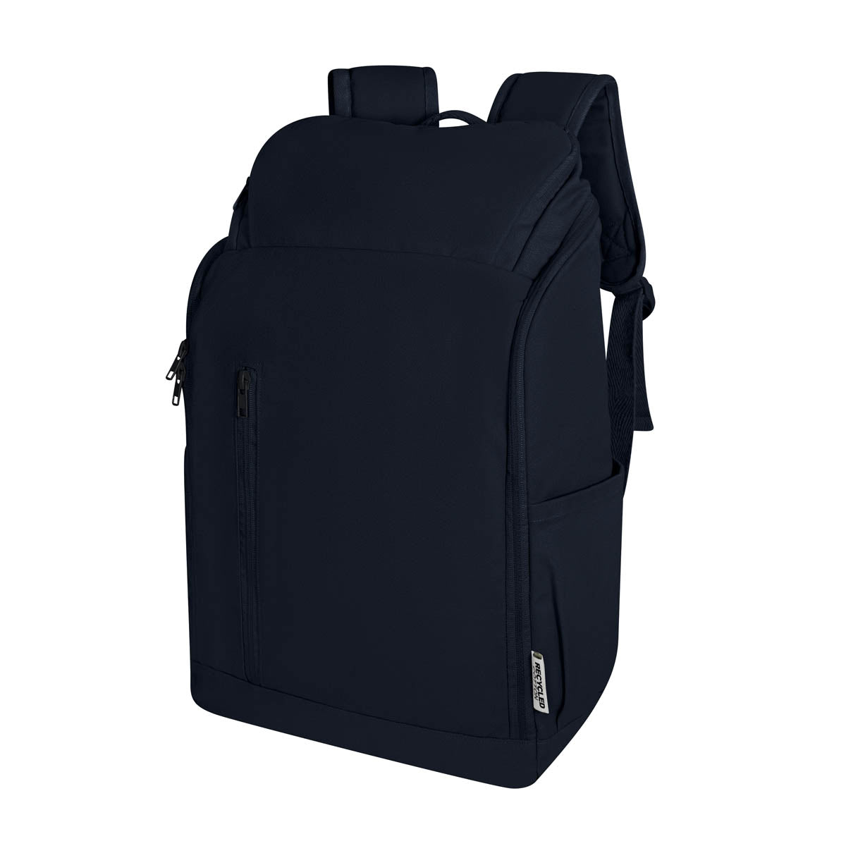 https://www.contenidopromo.com/Images/Items/SIN-906-A.jpg