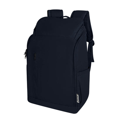 https://www.contenidopromo.com/Images/Items/SIN-906-A.jpg
