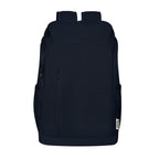 https://www.contenidopromo.com/Images/Items/SIN-906-A_1.jpg