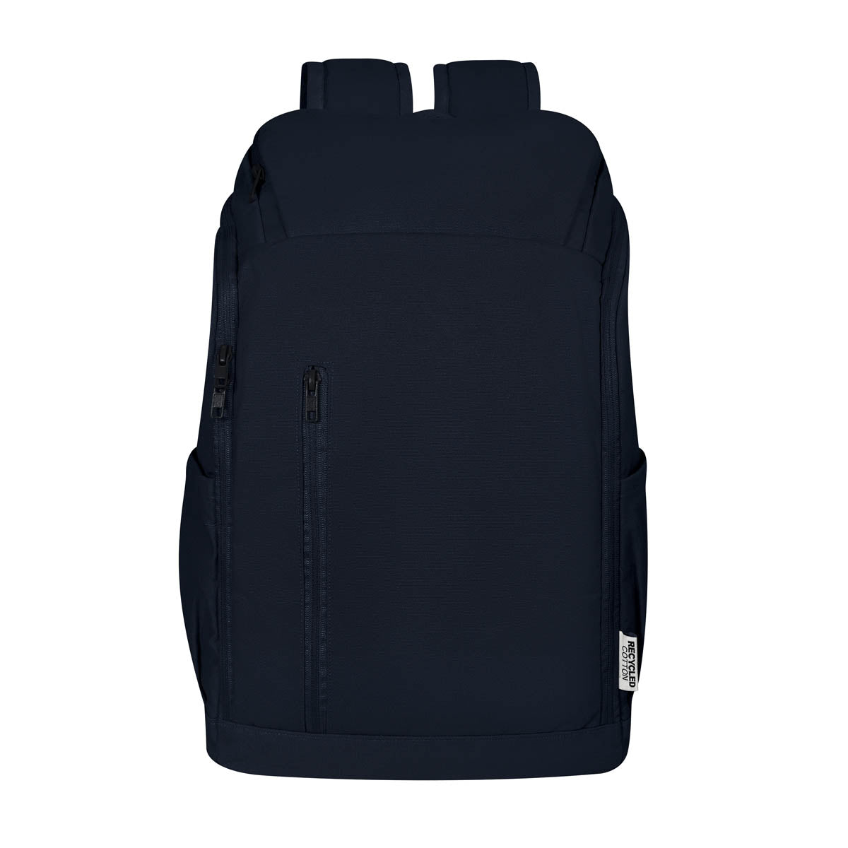 https://www.contenidopromo.com/Images/Items/SIN-906-A_1.jpg