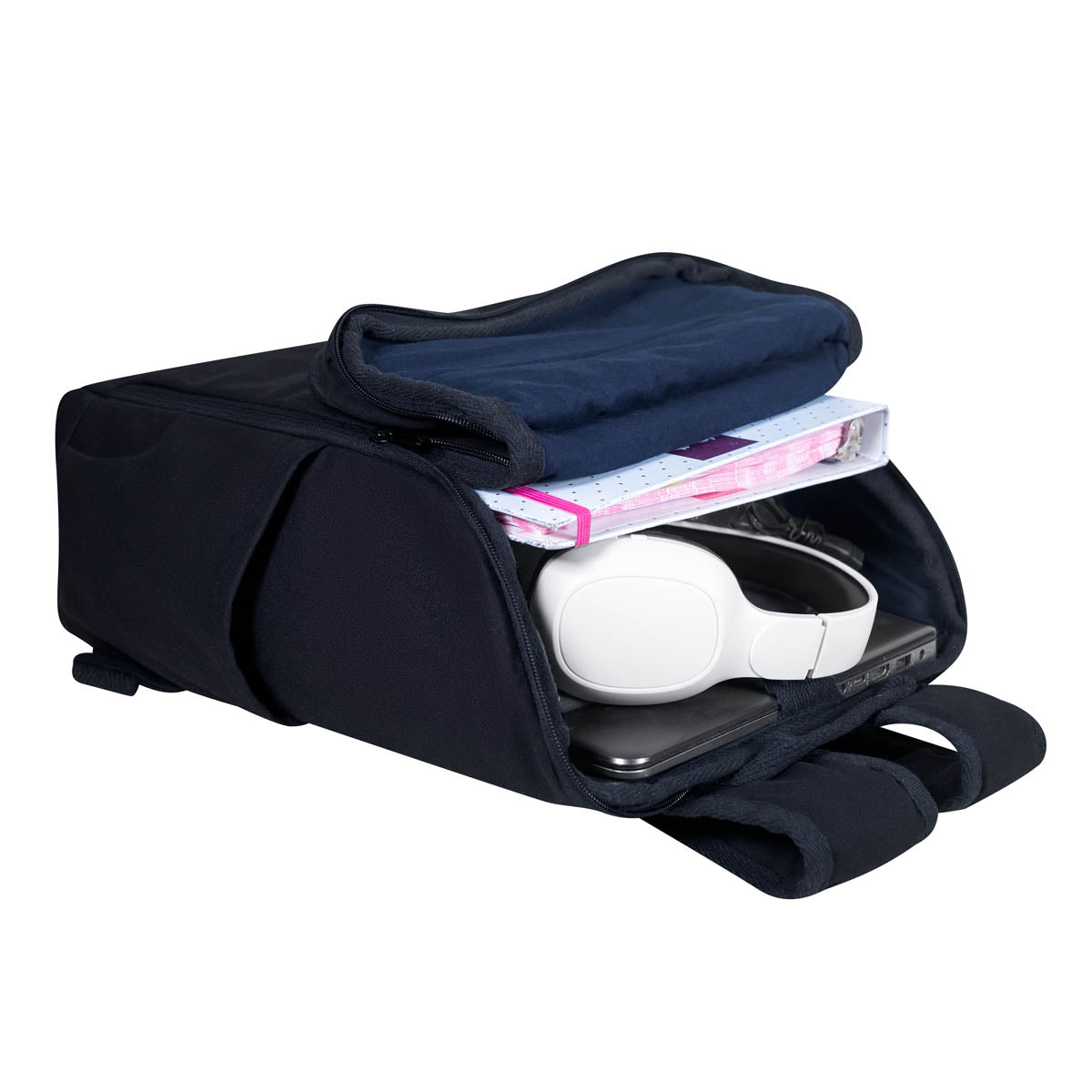 https://www.contenidopromo.com/Images/Items/SIN-906-A_2.jpg