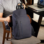 https://www.contenidopromo.com/Images/Items/SIN-906-A_3.jpg