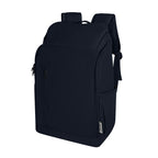 https://multimedias3-cloudsync-synology.s3.us-west-2.amazonaws.com/thumbnail_variantes/SIN-906-A.jpg