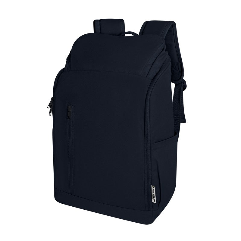 https://multimedias3-cloudsync-synology.s3.us-west-2.amazonaws.com/thumbnail_variantes/SIN-906-A.jpg