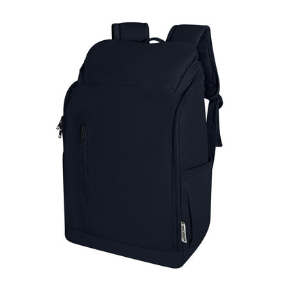 https://multimedias3-cloudsync-synology.s3.us-west-2.amazonaws.com/thumbnail_variantes/SIN-906-A.jpg