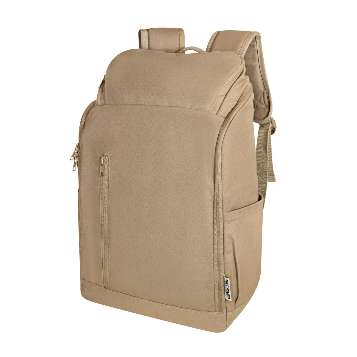 https://www.contenidopromo.com/Images/Items/SIN-906-BE.jpg