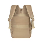 https://www.contenidopromo.com/Images/Items/SIN-906-BE_2.jpg