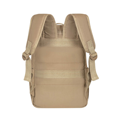 https://www.contenidopromo.com/Images/Items/SIN-906-BE_2.jpg