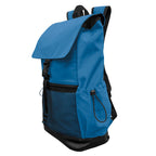 https://www.contenidopromo.com/Images/Items/SIN-912-A.jpg