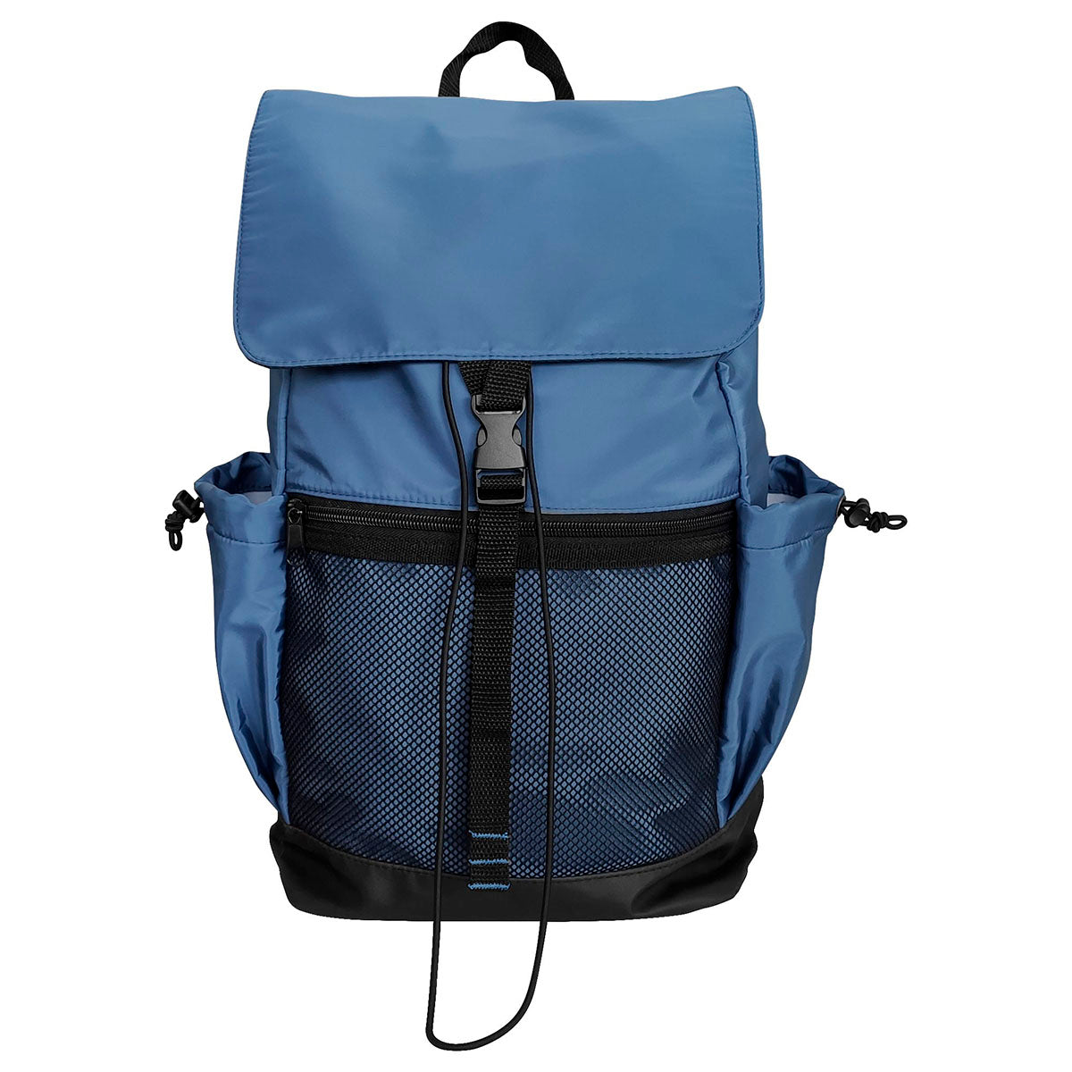 https://www.contenidopromo.com/Images/Items/SIN-912-A_1.jpg