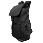 https://www.contenidopromo.com/Images/Items/SIN-912-N.jpg
