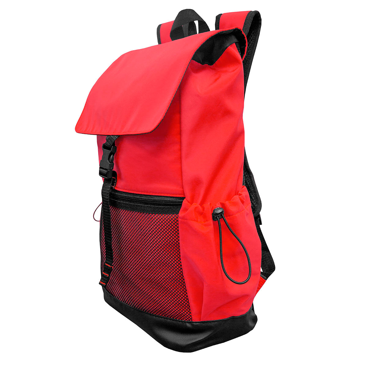 https://www.contenidopromo.com/Images/Items/SIN-912-R.jpg