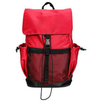 https://www.contenidopromo.com/Images/Items/SIN-912-R_1.jpg