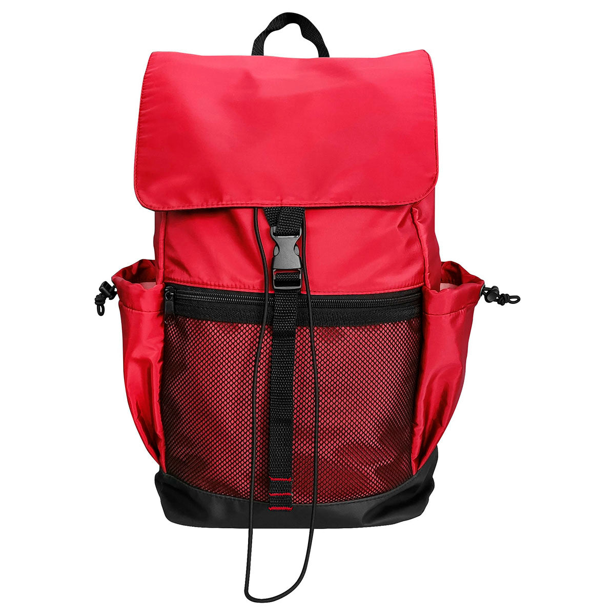 https://www.contenidopromo.com/Images/Items/SIN-912-R_1.jpg