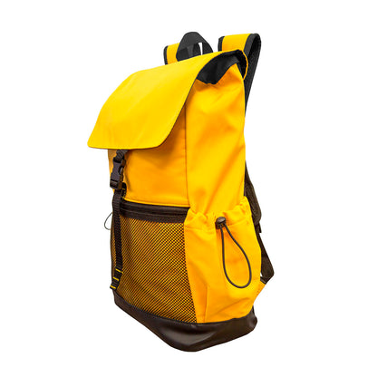 https://www.contenidopromo.com/Images/Items/SIN-912-Y.jpg