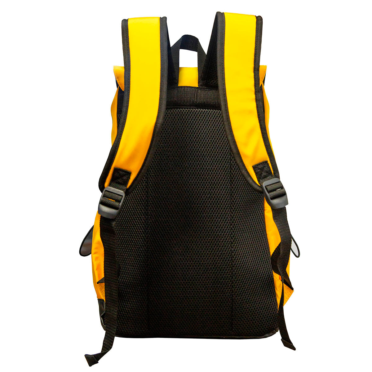 https://www.contenidopromo.com/Images/Items/SIN-912-Y_2.jpg