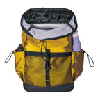 https://www.contenidopromo.com/Images/Items/SIN-912-Y_3.jpg