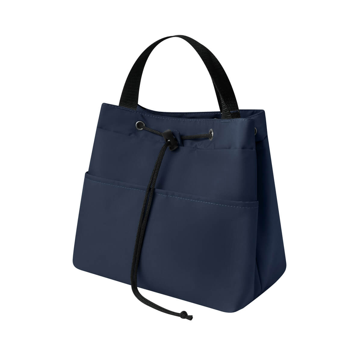 https://www.contenidopromo.com/Images/Items/SIN-913-A.jpg