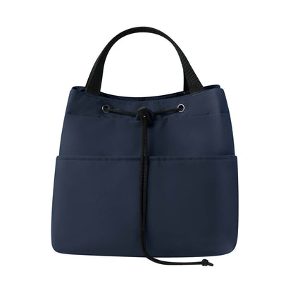https://www.contenidopromo.com/Images/Items/SIN-913-A_1.jpg